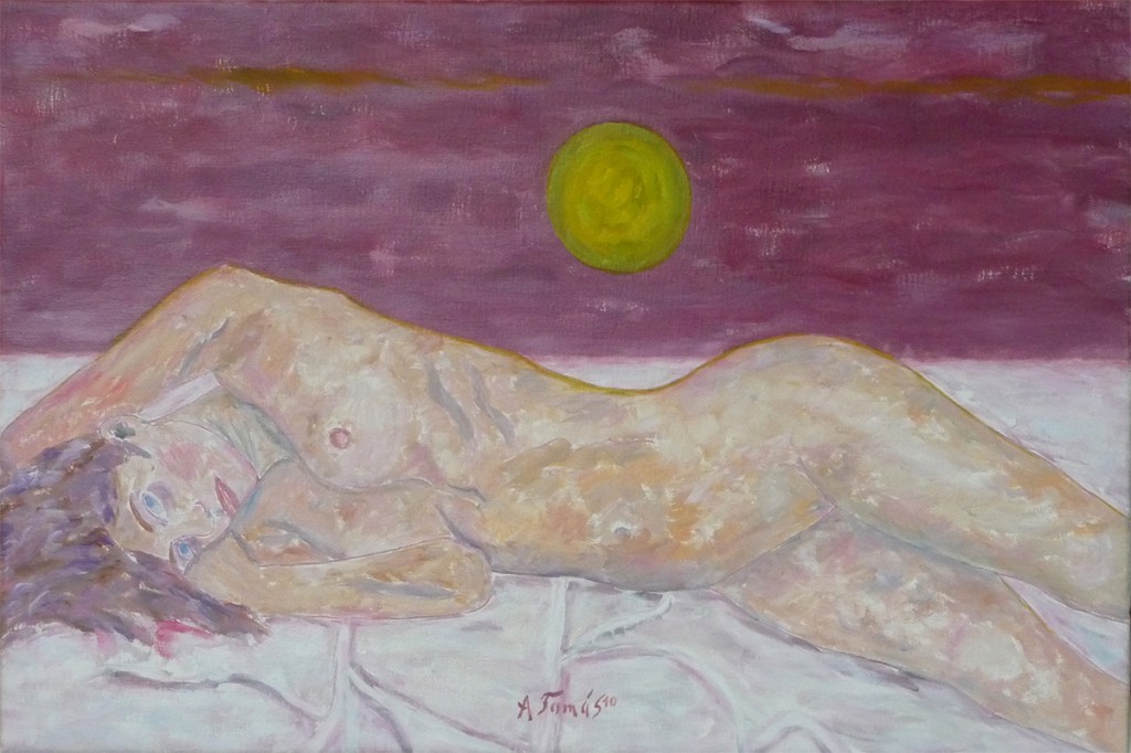 Lucia Lucia