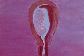 Embryo